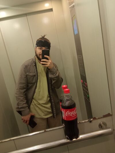  ,   Khan, 26 ,   ,   