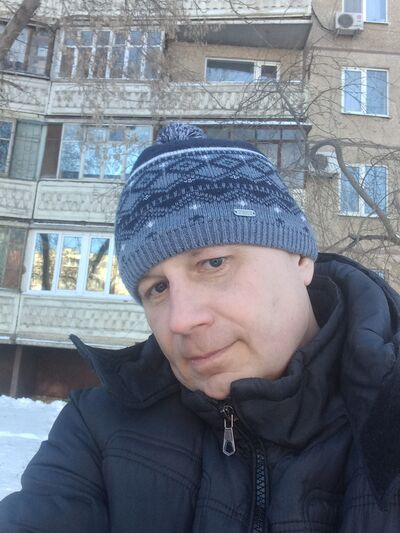  ,   , 46 ,   c 