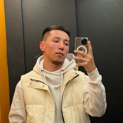  -,   , 22 ,   ,   , 
