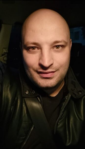  ,   Stas, 38 ,   ,   , 