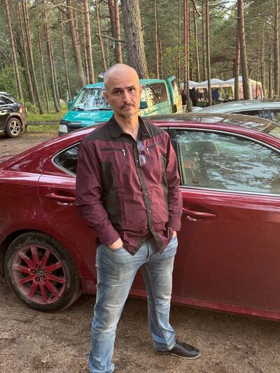  ,   , 46 ,   ,   