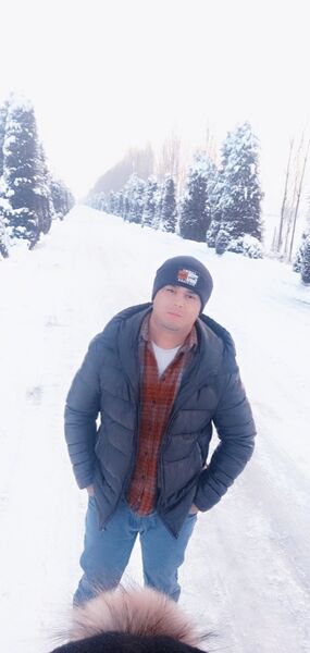  ,   Lochin, 34 ,   ,   