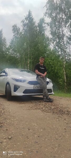  ,    , 27 ,   ,   