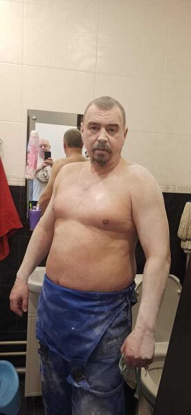  ,   , 61 ,   