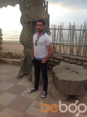  ,   Kamran, 34 ,   ,   , c , 
