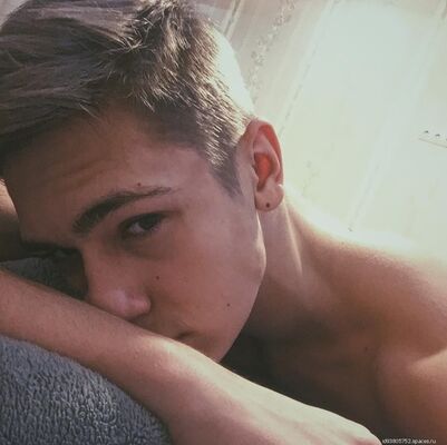  -,   , 40 ,   ,   , c 