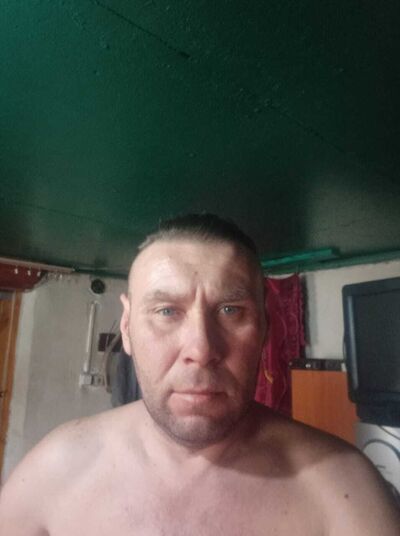  ,   Sergey, 44 ,     , c 