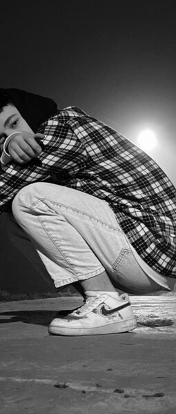  ,   Arturio, 24 ,   ,   
