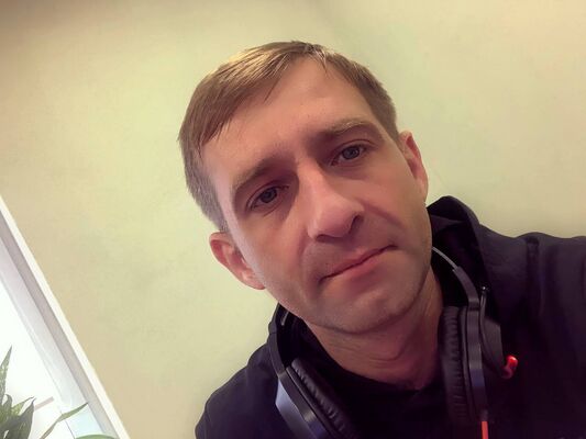 ,   Dmitriy, 38 ,   ,   , c 