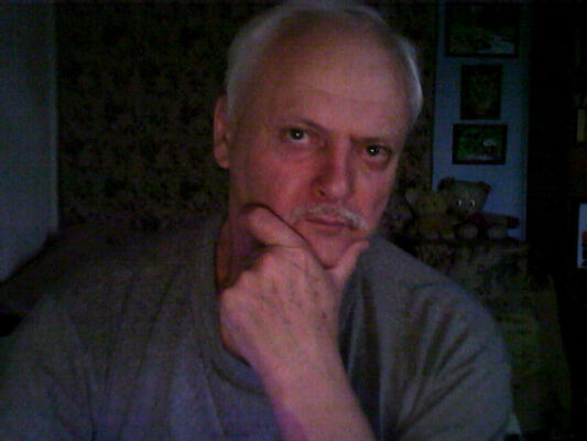  ,   , 74 ,  