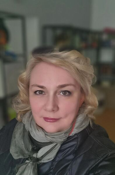 ,   , 51 ,   ,   , c 