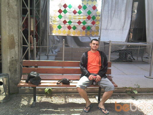  ,   BALU, 40 ,   