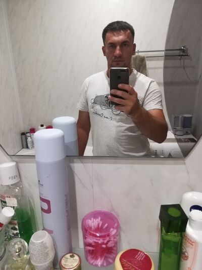  ,   , 40 ,  