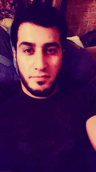  ,   Shoga, 32 ,   ,   