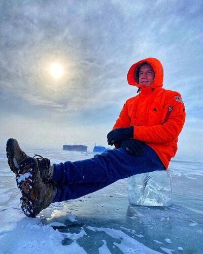  -,   , 36 ,   ,   , c , 