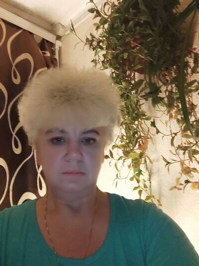  -,   , 55 ,   c , 