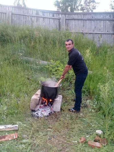  ,   Vahan, 36 ,   ,   