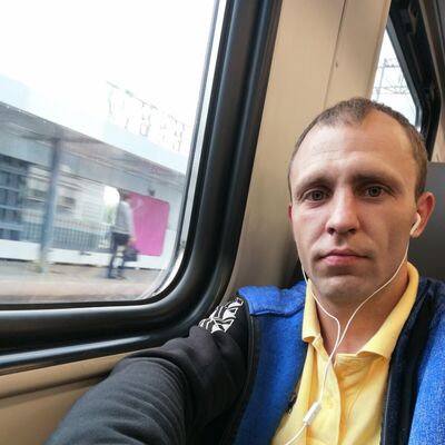  ,   Mixail, 36 ,  