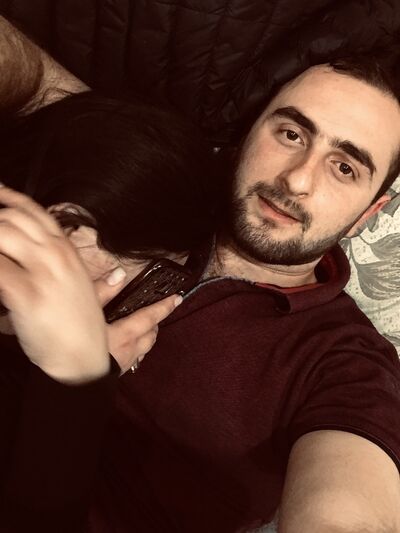  ,   Van, 31 ,   ,   , c 