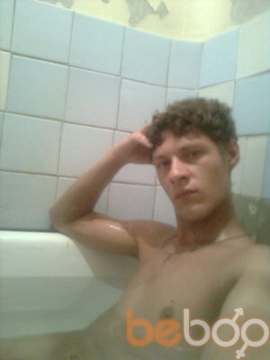  -,   , 36 ,   