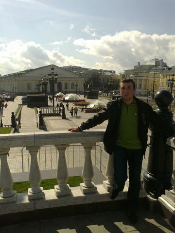  ,   Hakob, 34 ,  