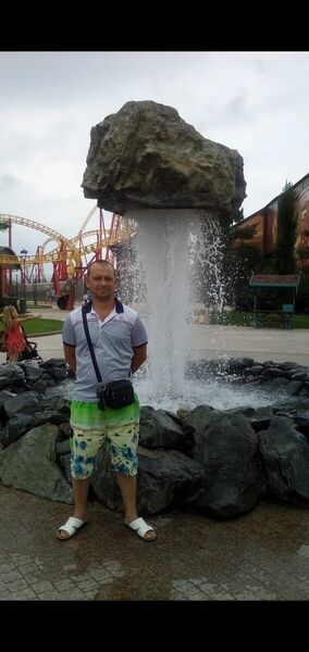  ,   , 42 ,   c 