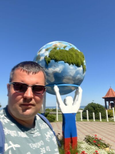  ,   , 34 ,   ,   , 