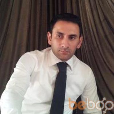  3231739  Kamal, 43 ,    