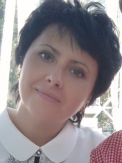  ,   Lena, 45 ,   c 