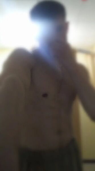  ,   , 41 ,   c 
