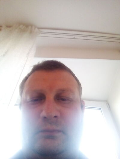  ,   , 45 ,   