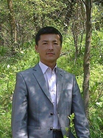  -,   , 34 ,   ,   , c 
