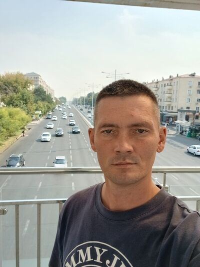  ,   , 40 ,   c , 