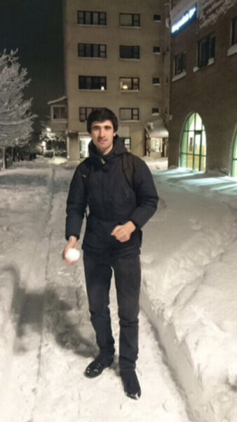  ,   Leo, 34 ,   ,   , c 