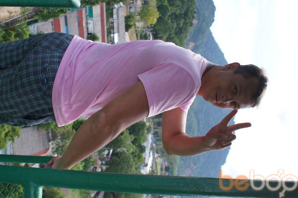  ,   , 48 ,   