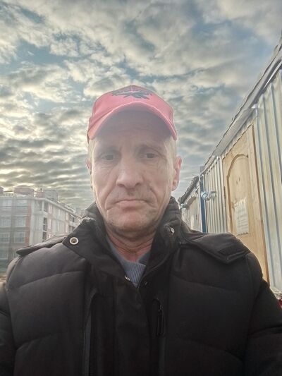  -,   , 52 ,   ,   