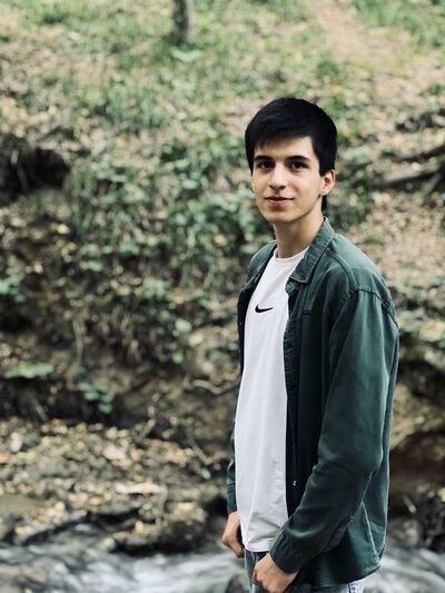  ,   , 19 ,   ,   