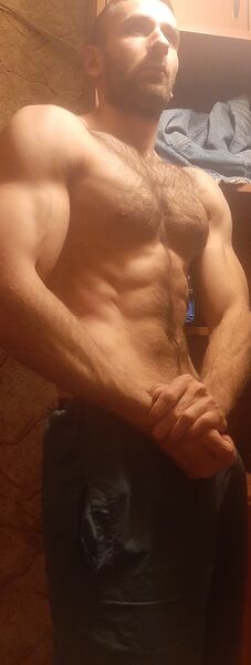  -,   , 32 ,   ,   
