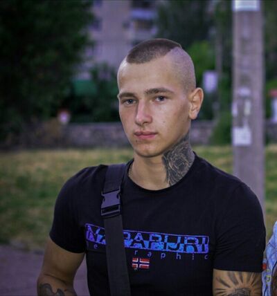  ,   , 24 ,   