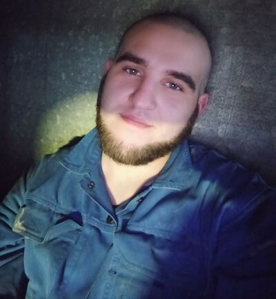  Choltice,   , 26 ,   ,   , 