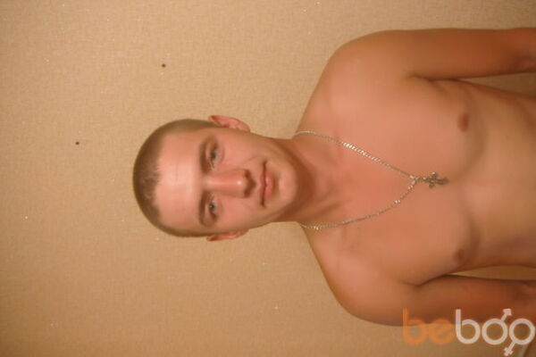  ,   Pavlik, 37 ,  