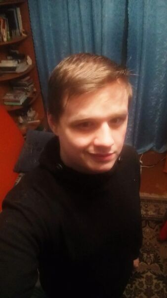  ,   Nikita, 28 ,   ,   , c 