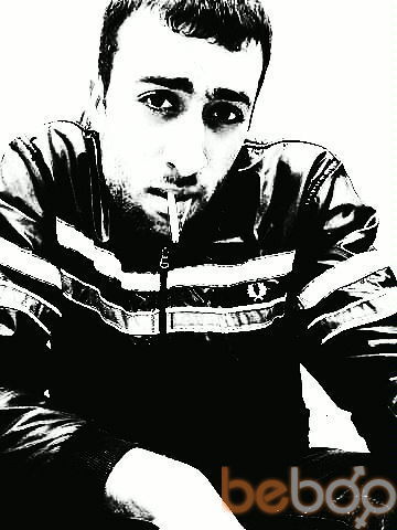  ,   MAMO, 36 ,   