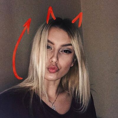  ,   Pooopsik, 25 ,     , c 