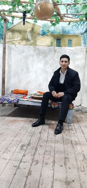  ,   Parviz, 27 ,   ,   
