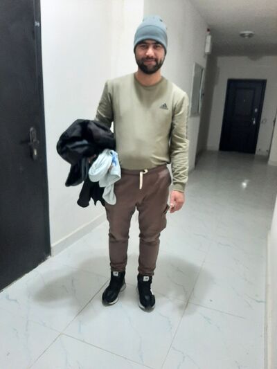  ,   , 36 ,   ,   