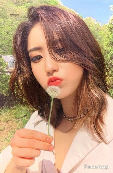  Ch'ongju,   , 24 ,   
