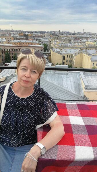  ,   , 52 ,   ,   