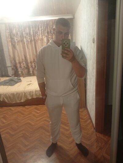  ,   , 20 ,   ,   , c , 