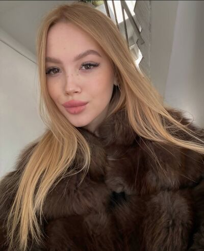 ,   , 23 ,   ,   , 
